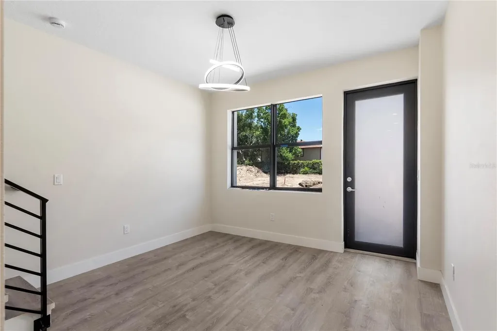 8401 Modano Place Tampa FL 33614