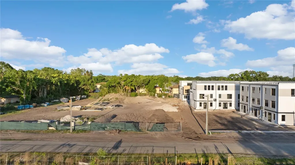 8401 Modano Place Tampa FL 33614