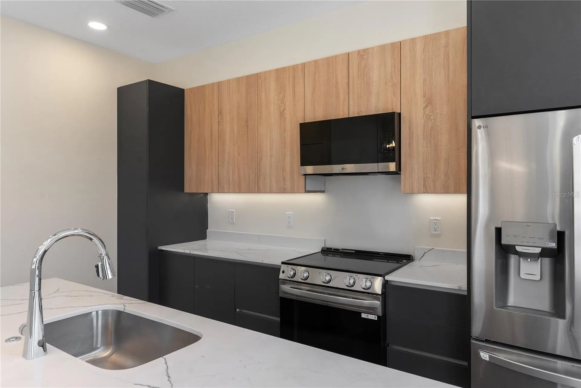 8401 Modano Place Tampa FL 33614