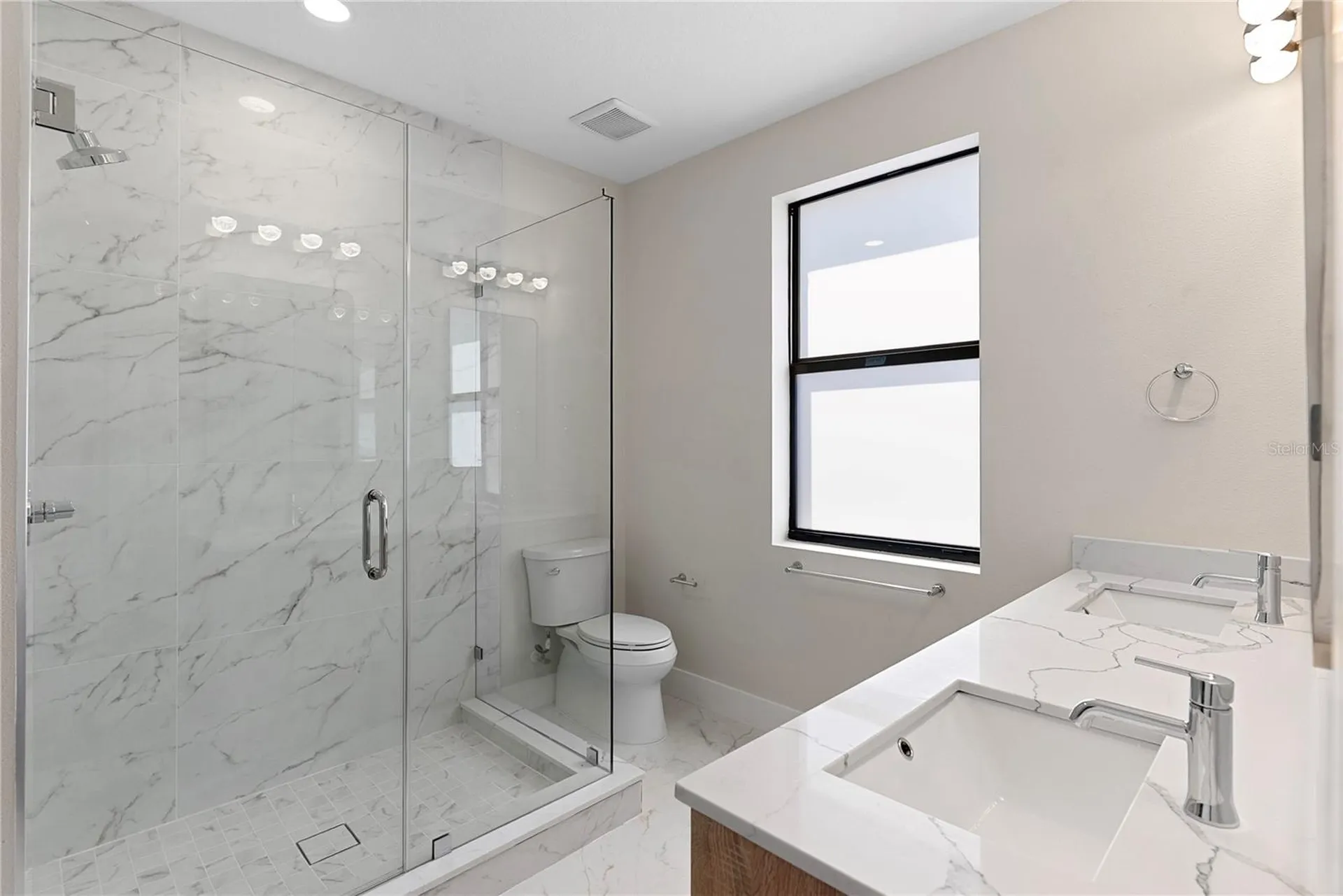 8401 Modano Place Tampa FL 33614