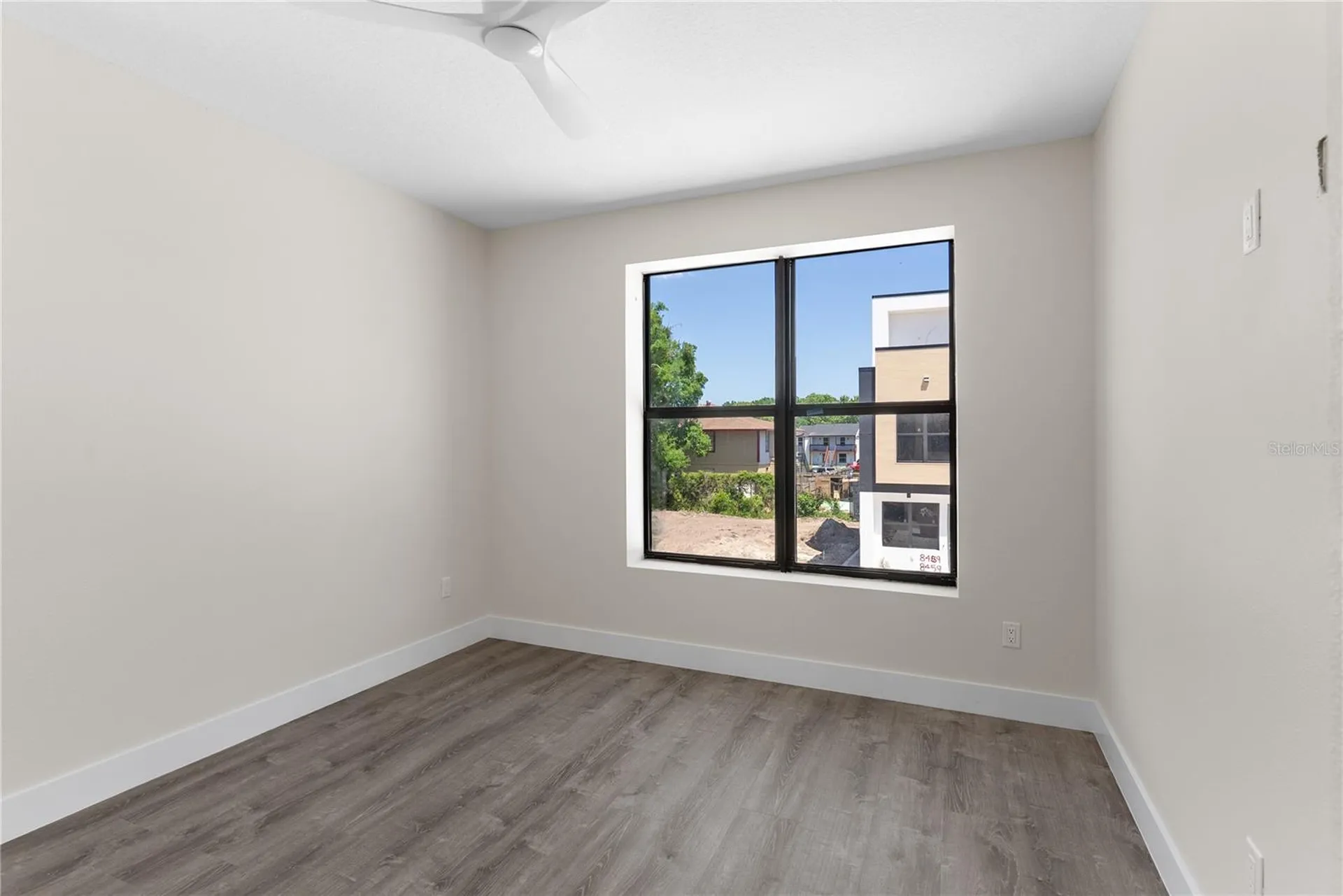 8401 Modano Place Tampa FL 33614