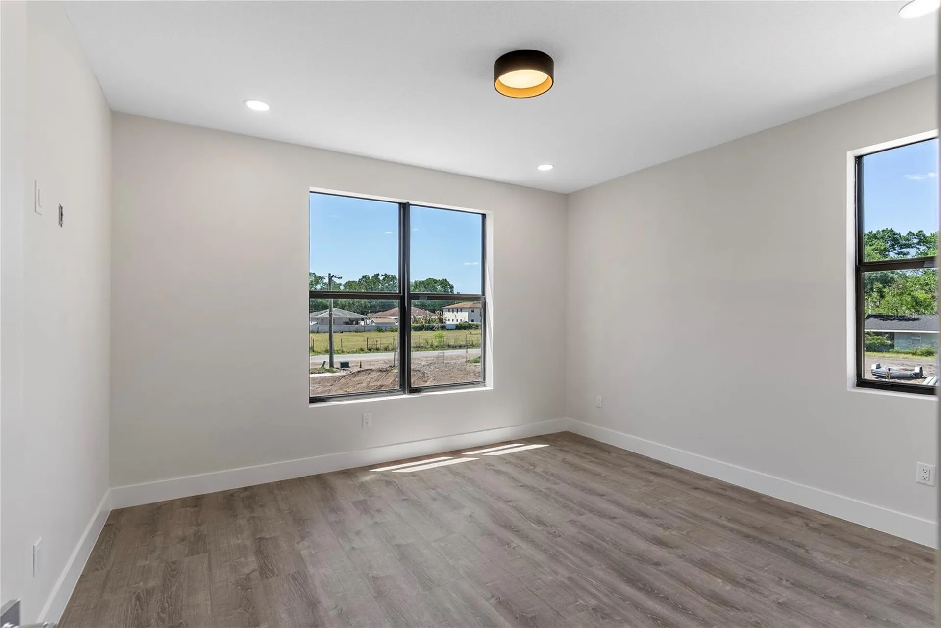 8401 Modano Place Tampa FL 33614