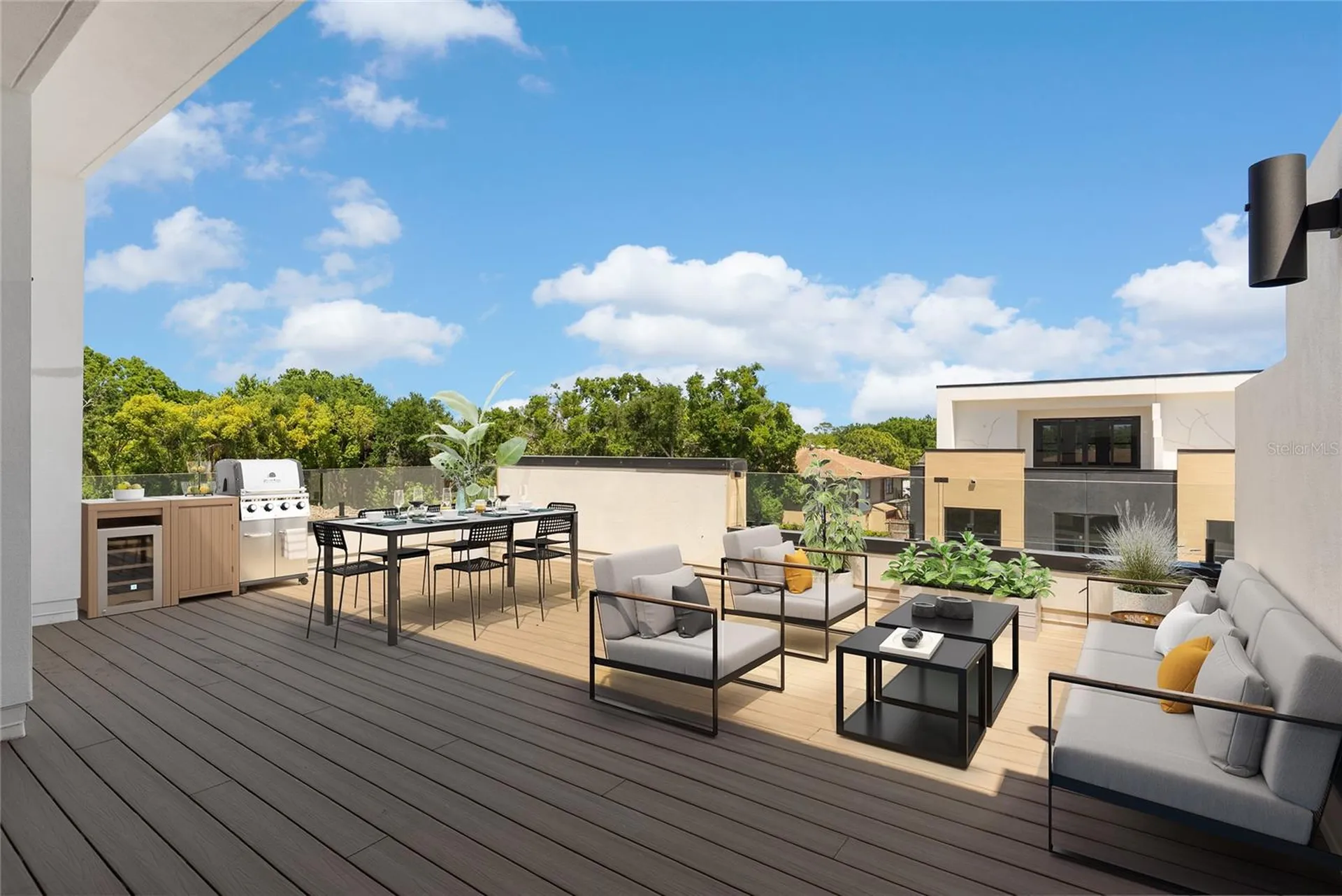 8401 Modano Place Tampa FL 33614