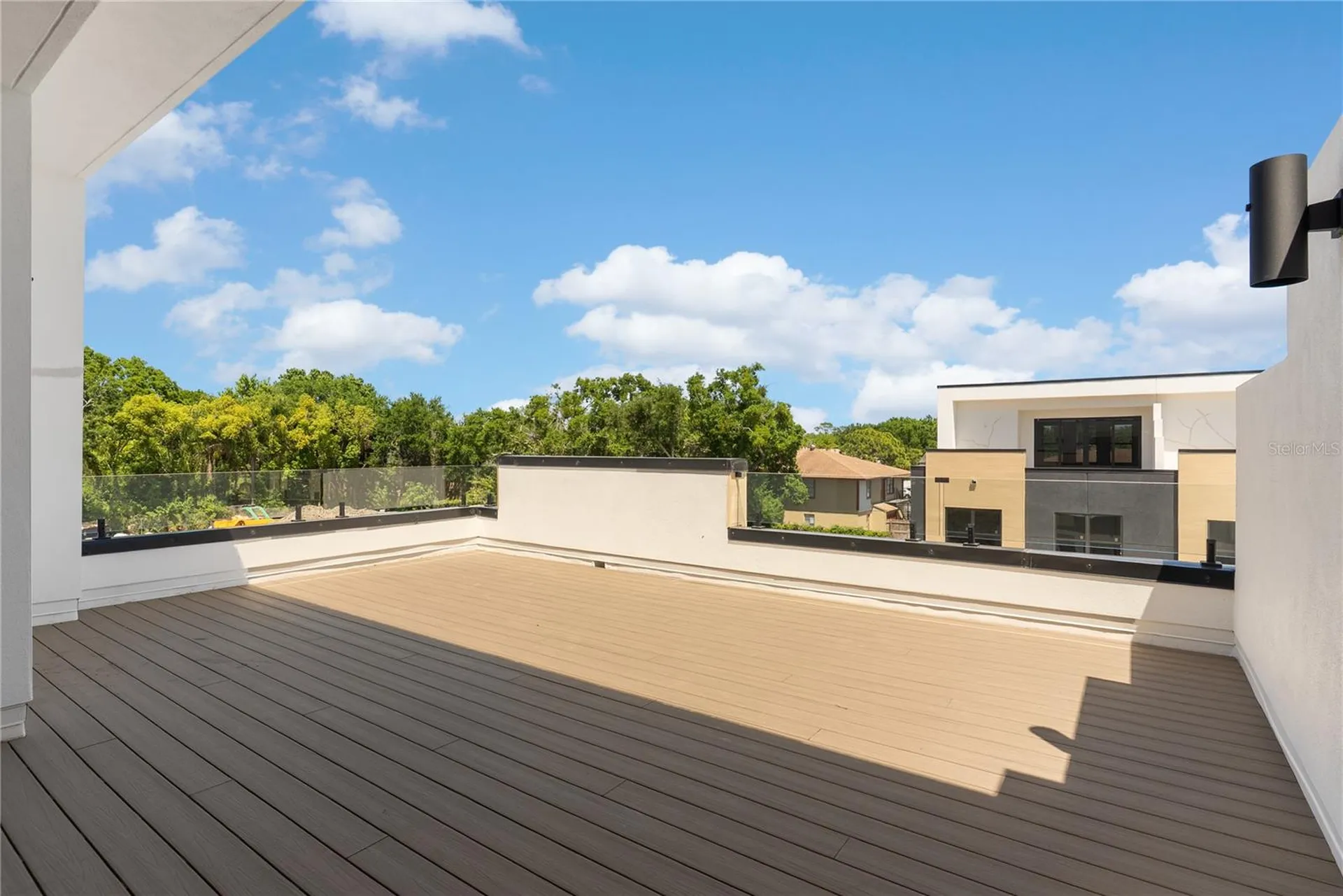 8401 Modano Place Tampa FL 33614