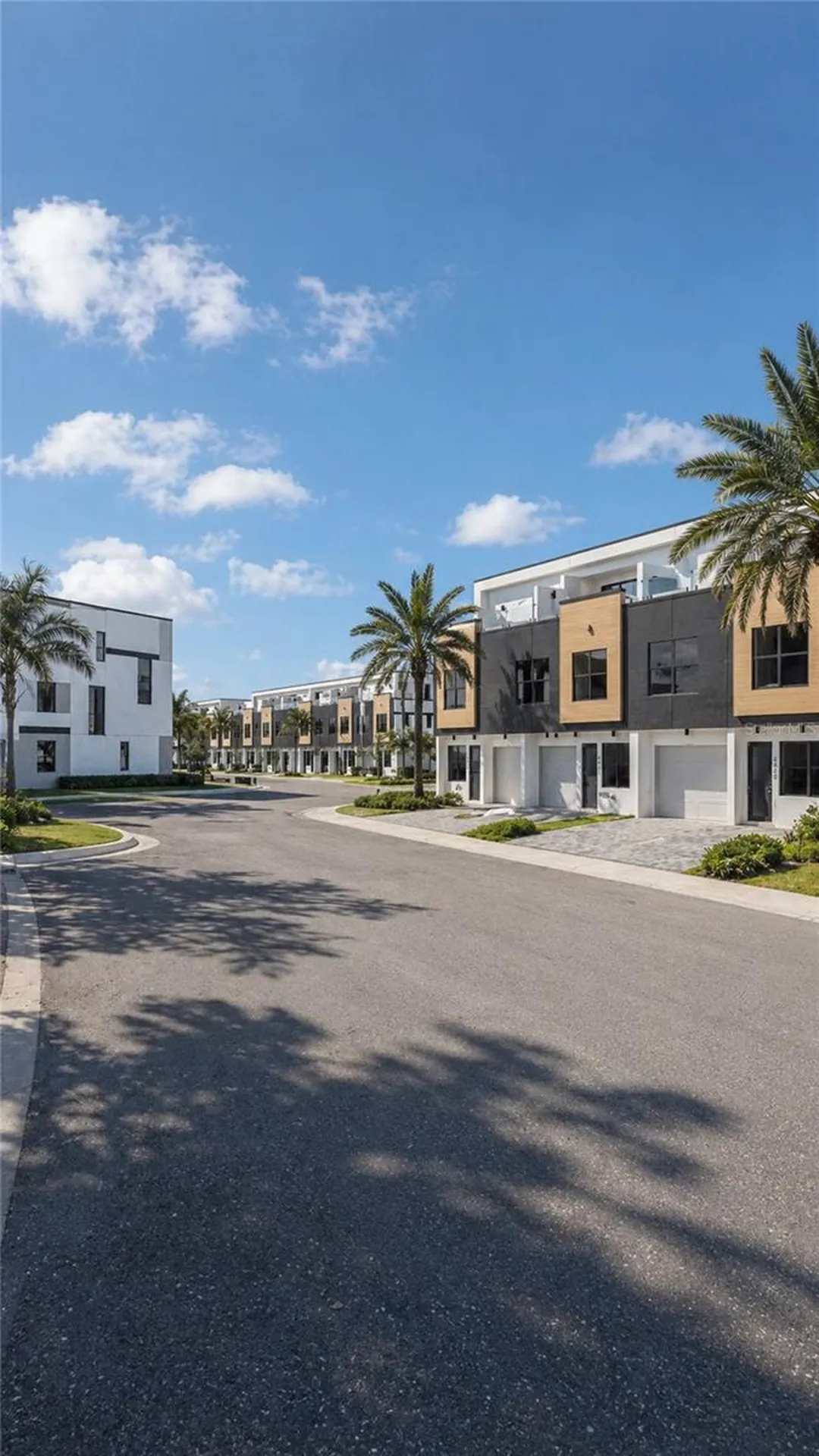 8401 Modano Place Tampa FL 33614