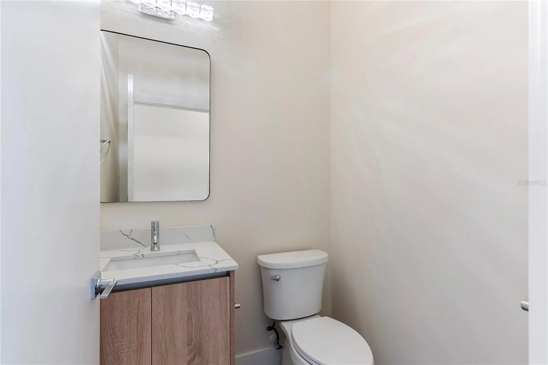 8401 Modano Place Tampa FL 33614