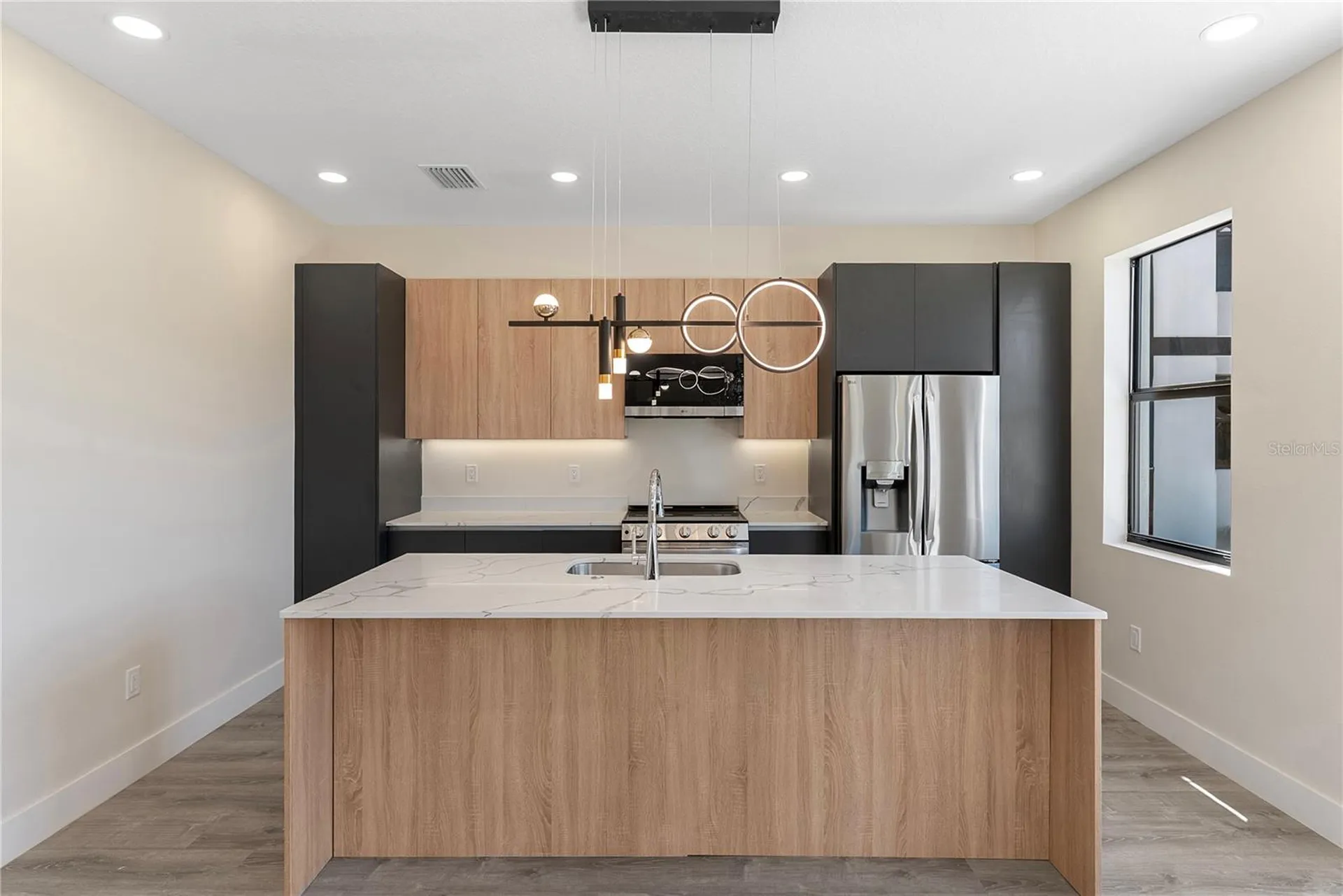 8401 Modano Place Tampa FL 33614