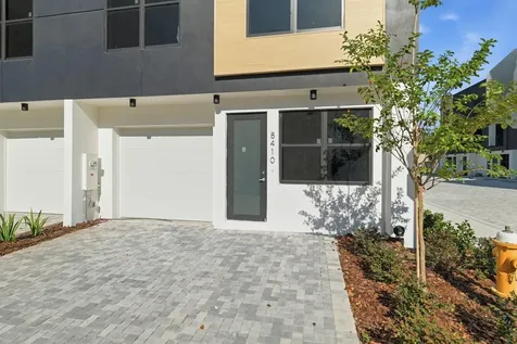 8401 Modano Place Tampa FL 33614