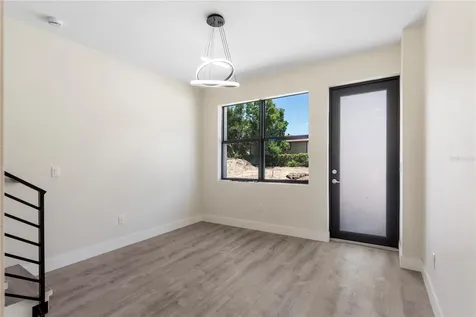 8401 Modano Place Tampa FL 33614