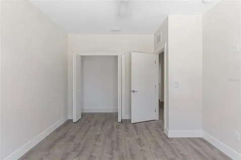 8401 Modano Place Tampa FL 33614