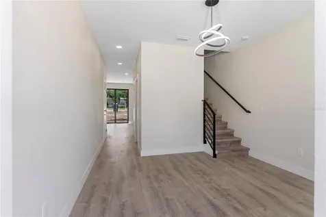 8401 Modano Place Tampa FL 33614