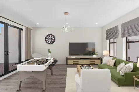 8401 Modano Place Tampa FL 33614