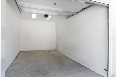 8401 Modano Place Tampa FL 33614