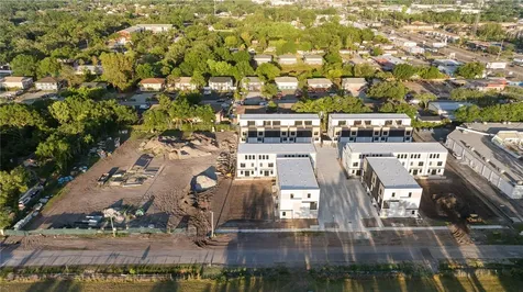 8401 Modano Place Tampa FL 33614