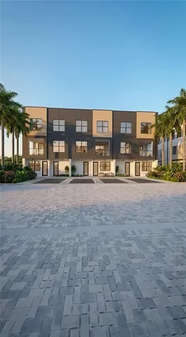 8401 Modano Place Tampa FL 33614