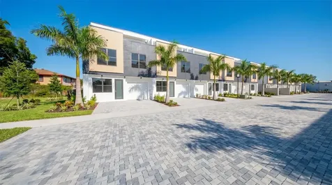 8401 Modano Place Tampa FL 33614