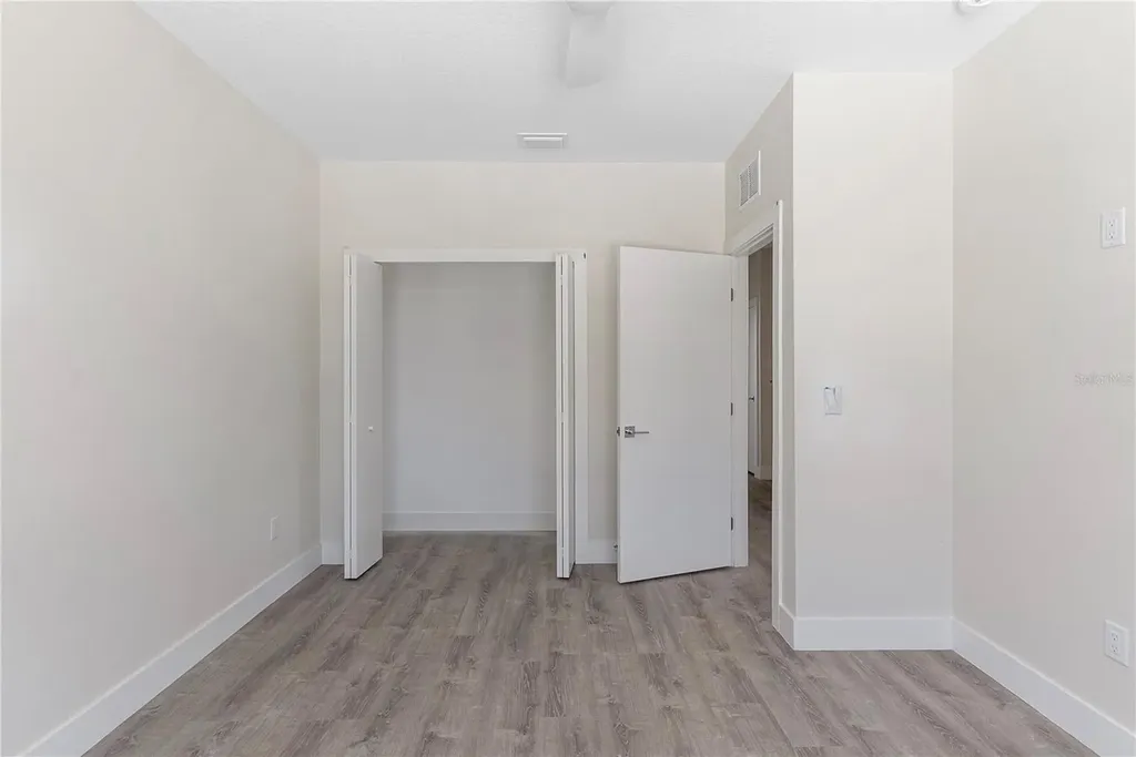 8458 Modano Place Tampa FL 33614