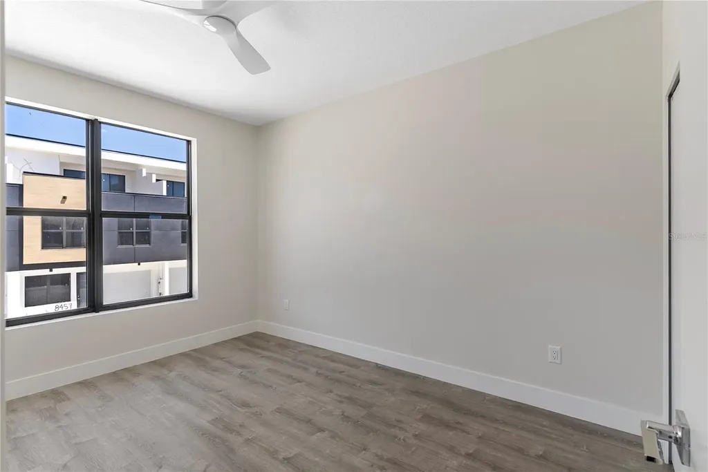 8458 Modano Place Tampa FL 33614