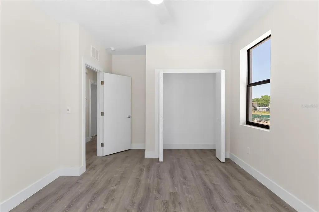 8458 Modano Place Tampa FL 33614
