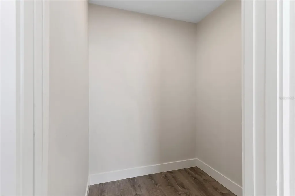 8458 Modano Place Tampa FL 33614