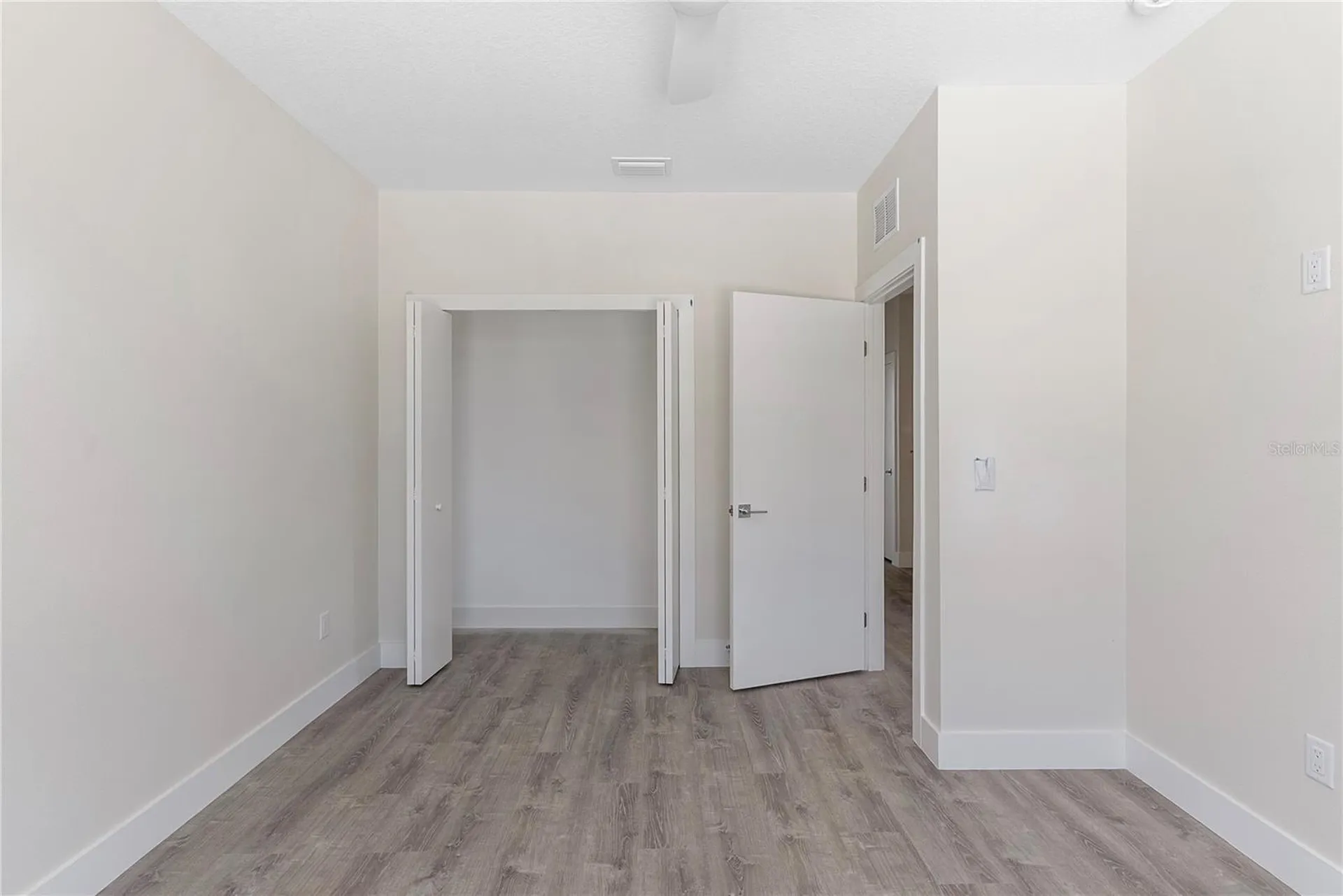 8458 Modano Place Tampa FL 33614