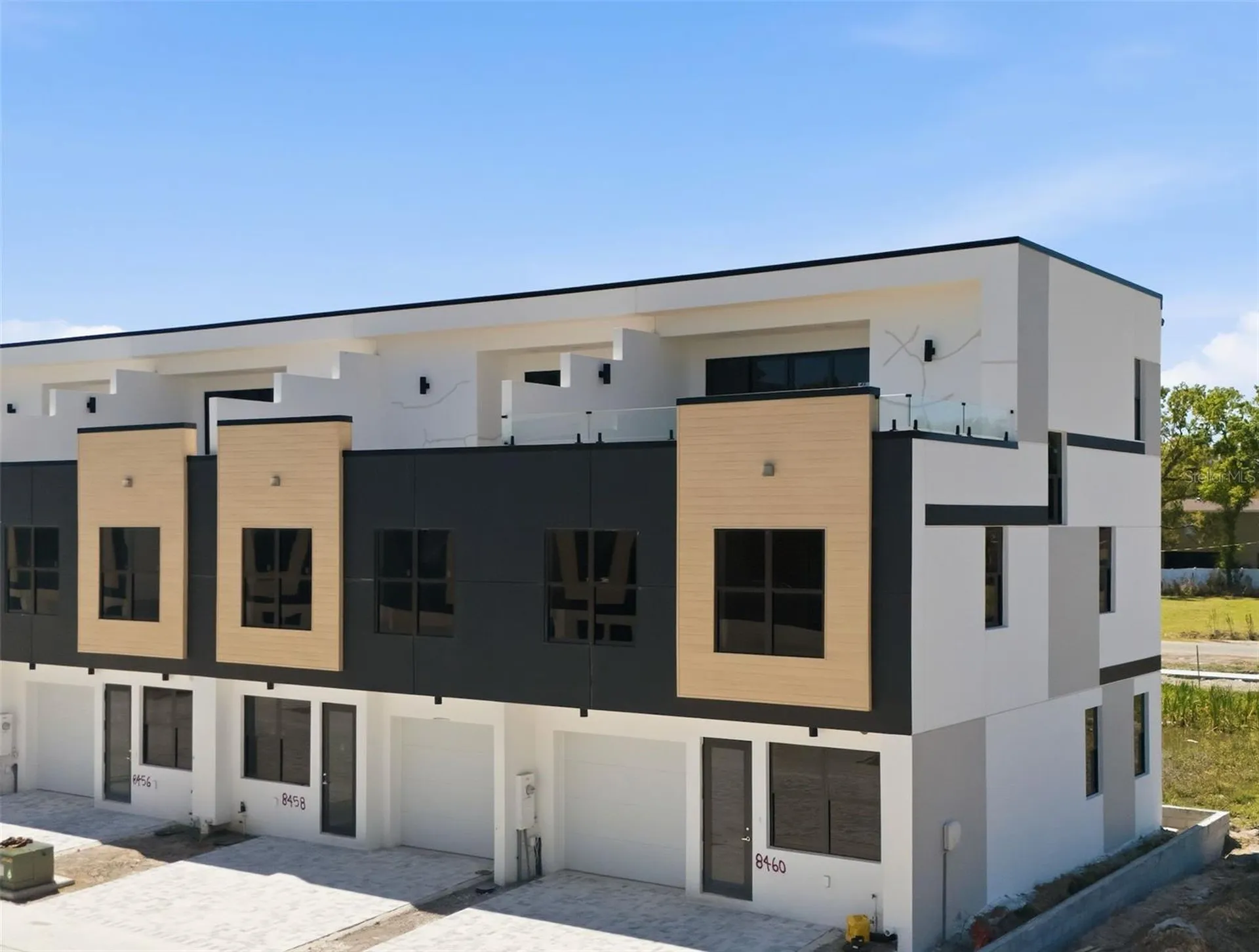 8458 Modano Place Tampa FL 33614