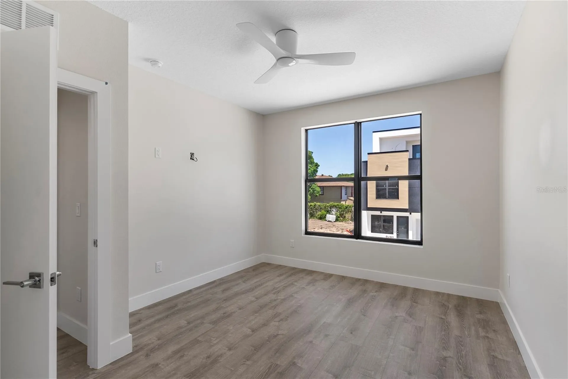 8458 Modano Place Tampa FL 33614