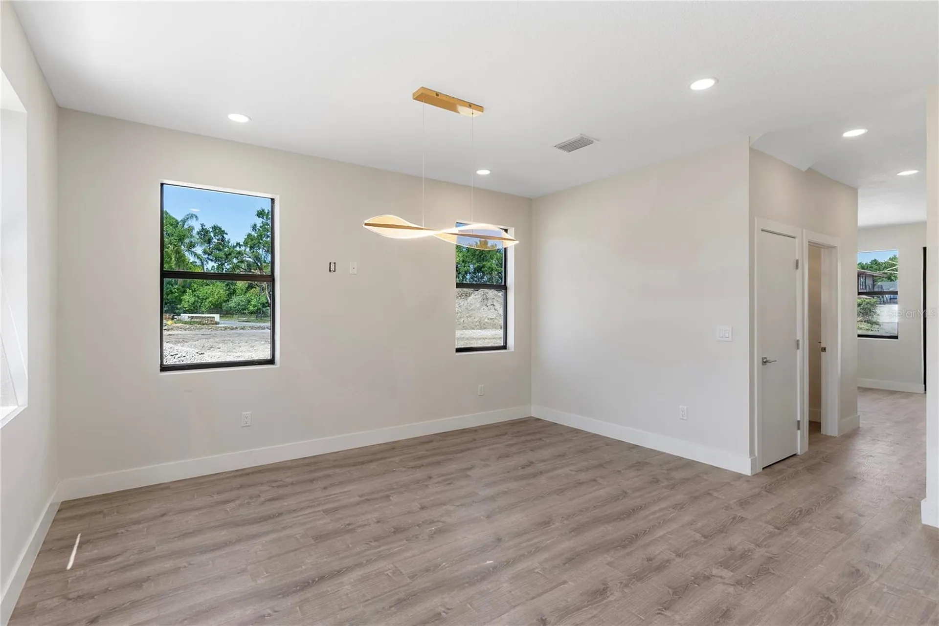 8458 Modano Place Tampa FL 33614