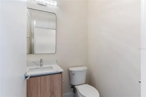 8458 Modano Place Tampa FL 33614