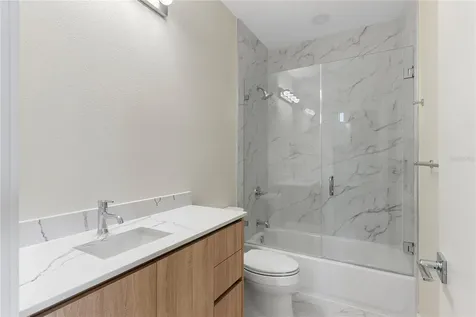 8458 Modano Place Tampa FL 33614