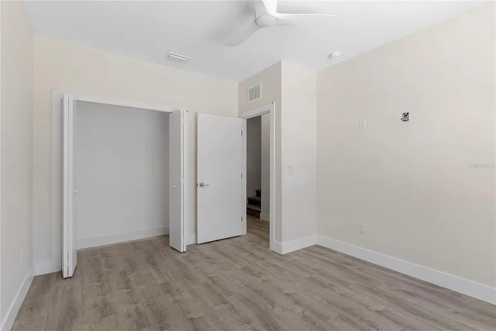 8405 Modano Place Tampa FL 33614