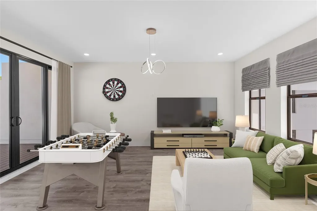 8405 Modano Place Tampa FL 33614