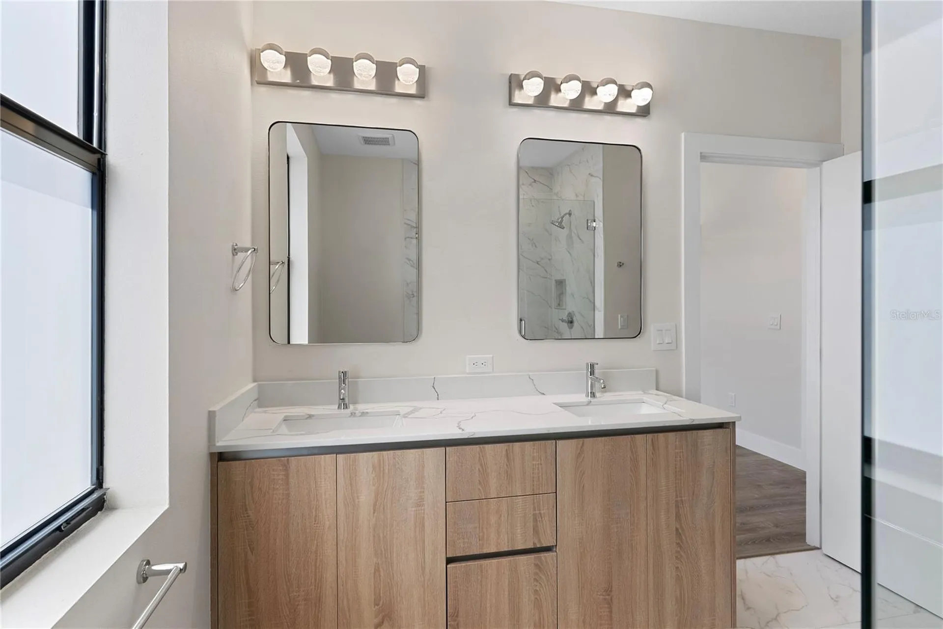 8405 Modano Place Tampa FL 33614