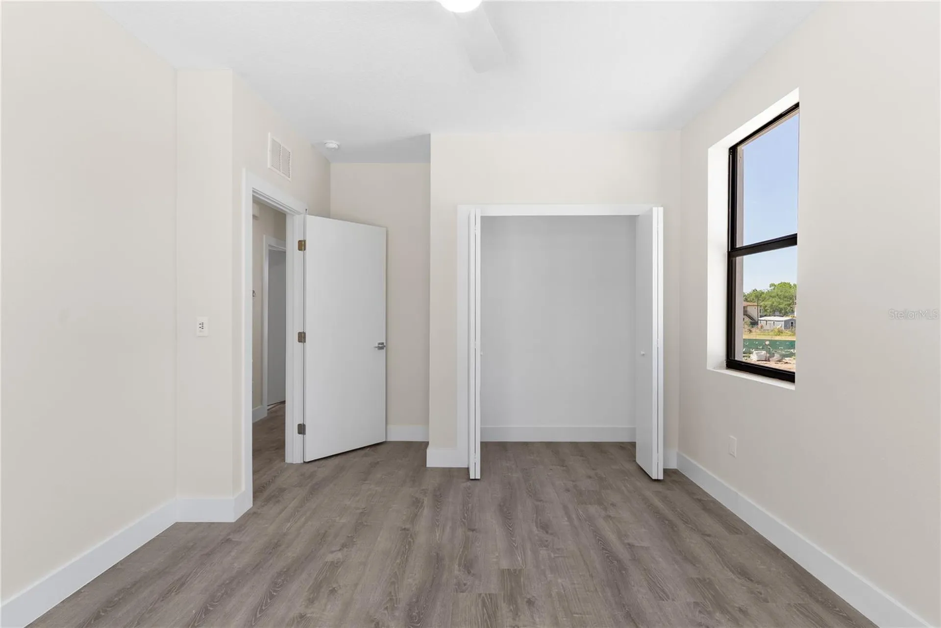 8405 Modano Place Tampa FL 33614