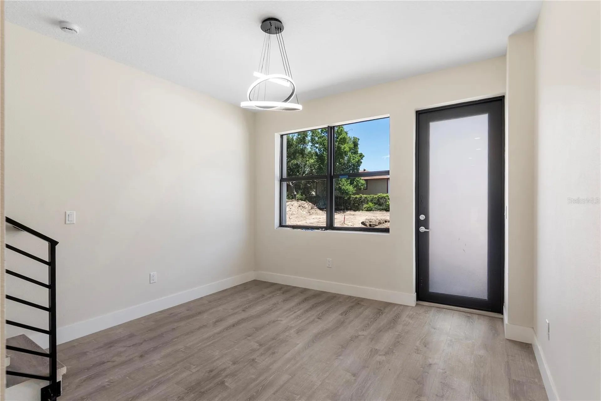 8405 Modano Place Tampa FL 33614