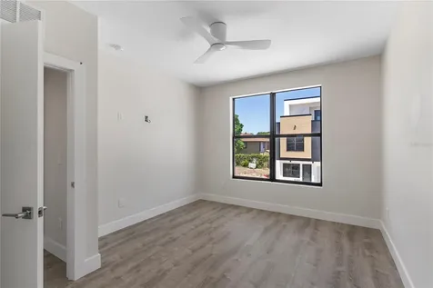 8405 Modano Place Tampa FL 33614
