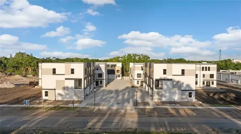 8405 Modano Place Tampa FL 33614
