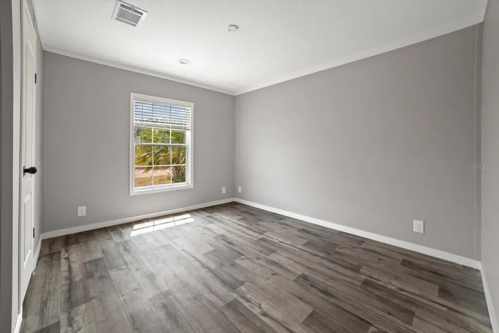 20968 NW 264th Street Okeechobee FL 34972