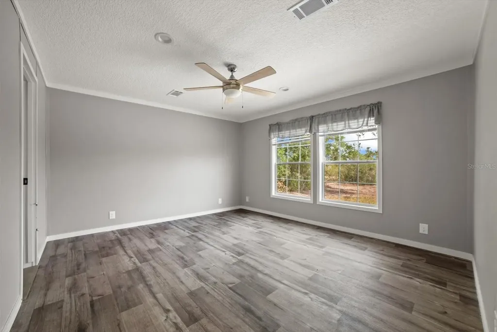 20968 NW 264th Street Okeechobee FL 34972