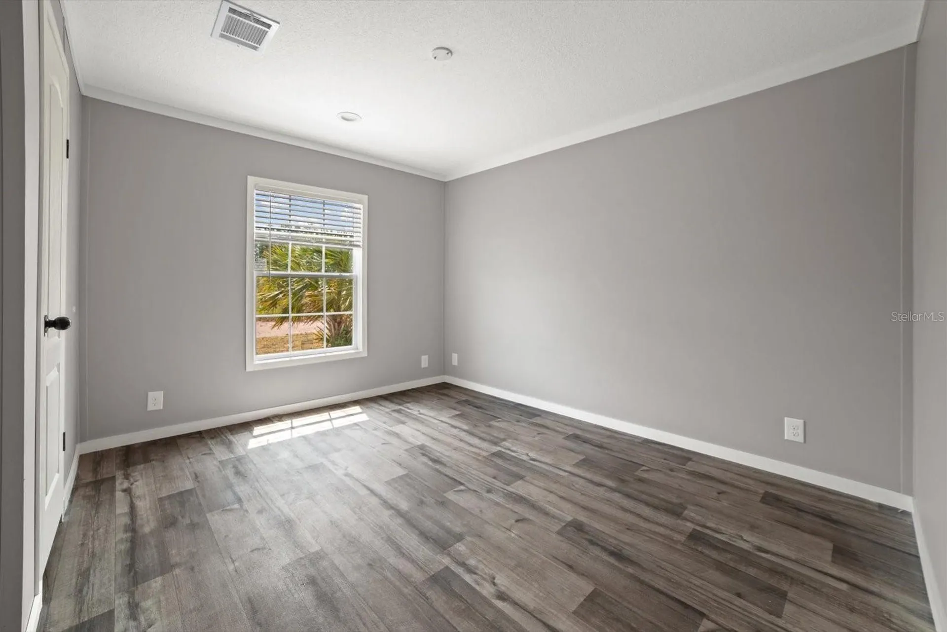 20968 NW 264th Street Okeechobee FL 34972