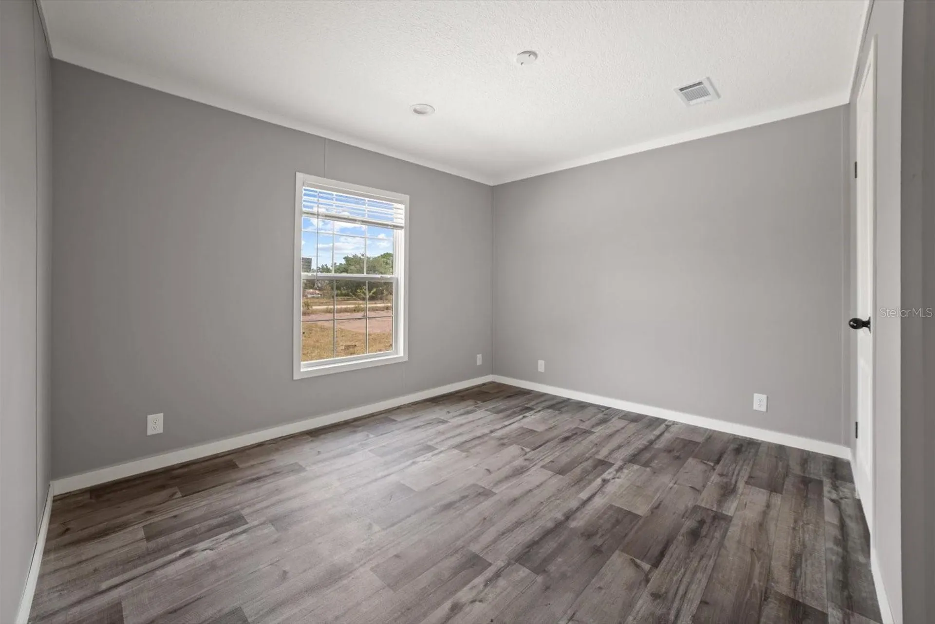 20968 NW 264th Street Okeechobee FL 34972