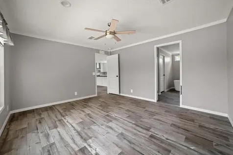 20968 NW 264th Street Okeechobee FL 34972