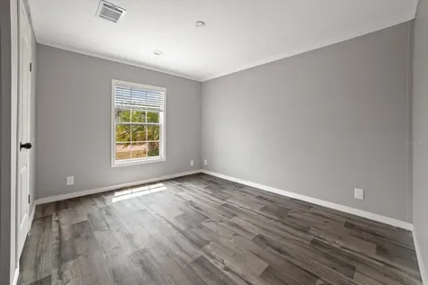 20968 NW 264th Street Okeechobee FL 34972