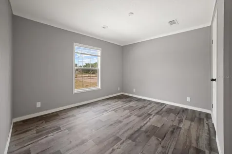 20968 NW 264th Street Okeechobee FL 34972