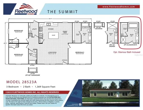 20968 NW 264th Street Okeechobee FL 34972