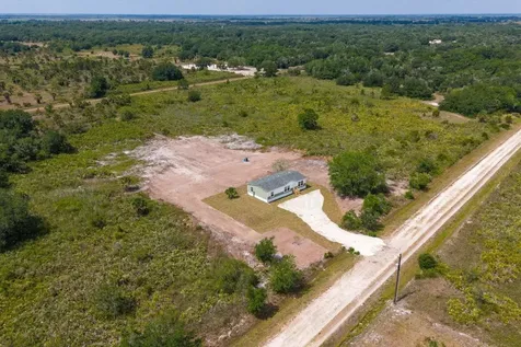 20968 NW 264th Street Okeechobee FL 34972