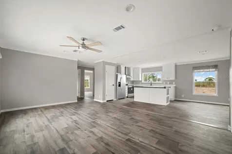 20968 NW 264th Street Okeechobee FL 34972