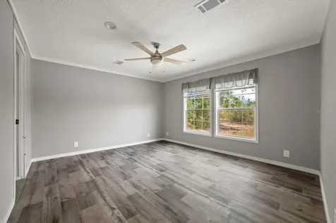 20968 NW 264th Street Okeechobee FL 34972