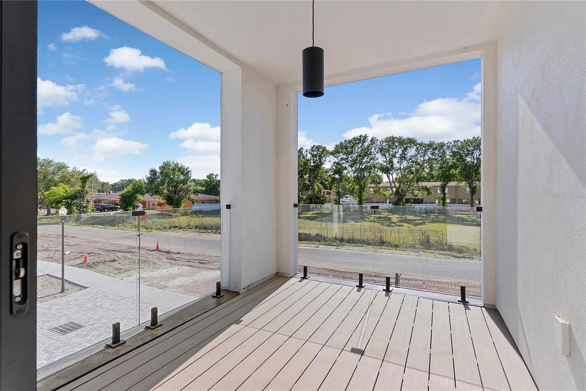 4352 Fontanarosa Village Court Tampa FL 33614