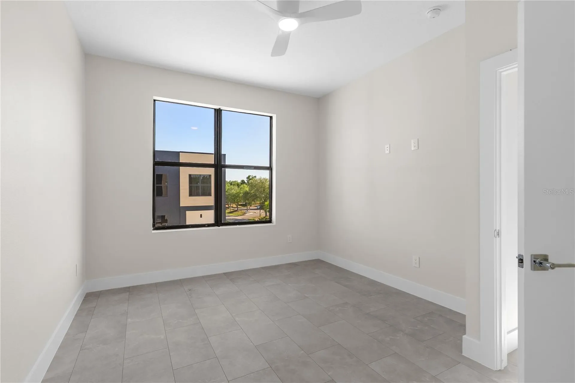 4352 Fontanarosa Village Court Tampa FL 33614
